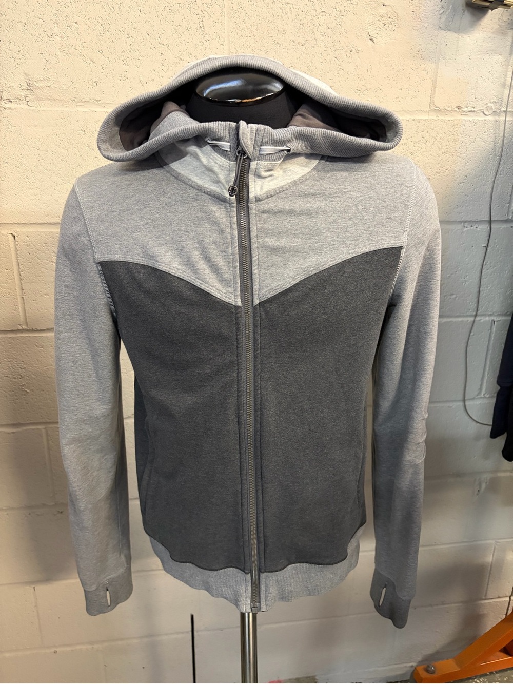 Lululemon Hoodie